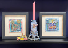 Load image into Gallery viewer, Anifail Ofnus