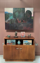 Load image into Gallery viewer, Llyn Mawr - Middleton Park