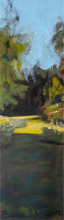 Load image into Gallery viewer, Summer Slice