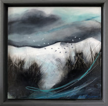 Load image into Gallery viewer, Preselli Landscape