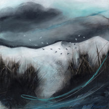 Load image into Gallery viewer, Preselli Landscape