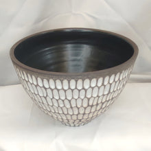 Load image into Gallery viewer, Carved Bowl