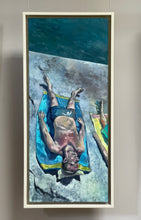 Load image into Gallery viewer, Grounded