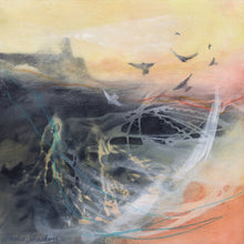 Load image into Gallery viewer, Summer Storm