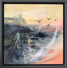 Load image into Gallery viewer, Summer Storm