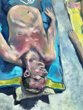 Load image into Gallery viewer, Grounded