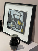 Load image into Gallery viewer, Half Light in Spring