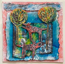 Load image into Gallery viewer, Anifail Ofnus