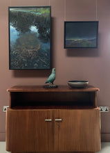 Load image into Gallery viewer, Reflection