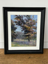 Load image into Gallery viewer, Hen Ffrind : Old Friend