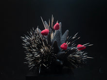 Load image into Gallery viewer, Gilgamesh