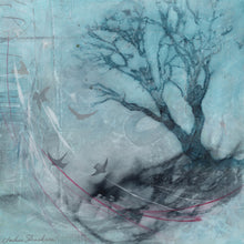 Load image into Gallery viewer, When The Tide Turns