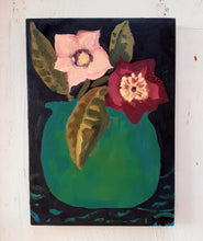 Load image into Gallery viewer, Bloom