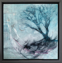 Load image into Gallery viewer, When The Tide Turns