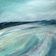 Load image into Gallery viewer, Riding the Wave