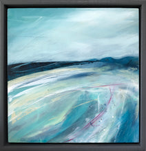 Load image into Gallery viewer, Riding the Wave