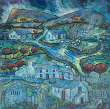 Load image into Gallery viewer, Lawr o’r Mynydd