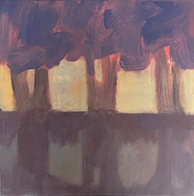 Load image into Gallery viewer, Deep Reflections