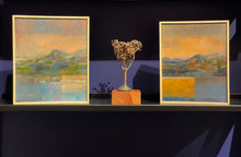 Load image into Gallery viewer, Craig y Deryn