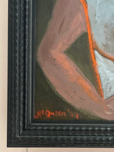 Load image into Gallery viewer, The Dance