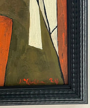 Load image into Gallery viewer, Turn your Face Towards the Sun