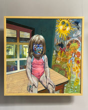 Load image into Gallery viewer, Face Paint