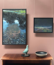 Load image into Gallery viewer, Reflection