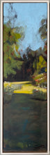 Load image into Gallery viewer, Summer Slice