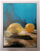 Load image into Gallery viewer, Lemons ll