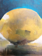 Load image into Gallery viewer, Lemons ll