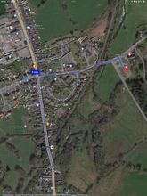 Load image into Gallery viewer, In Conversation with Beth Marsden