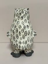 Load image into Gallery viewer, Parliament Owl V