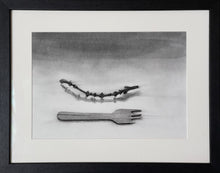 Load image into Gallery viewer, Untitled