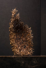 Load image into Gallery viewer, Vessel of Breath