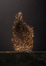 Load image into Gallery viewer, Vessel of Breath