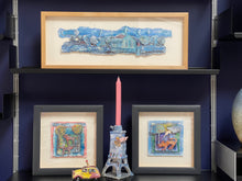 Load image into Gallery viewer, Anifail Gwyllt