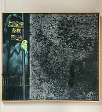 Load image into Gallery viewer, Two’s Company 160’s A crowd