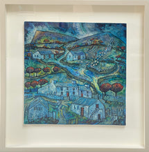 Load image into Gallery viewer, Lawr o’r Mynydd