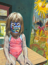 Load image into Gallery viewer, Face Paint