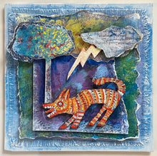 Load image into Gallery viewer, Anifail Gwyllt