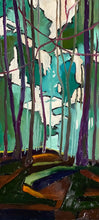 Load image into Gallery viewer, Between The Trees