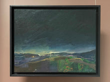 Load image into Gallery viewer, Light Pollution