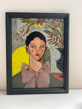 Load image into Gallery viewer, Tulips, Lemons and Berries