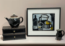 Load image into Gallery viewer, Half Light in Spring