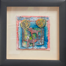 Load image into Gallery viewer, Anifail Ofnus