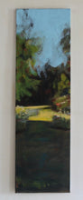 Load image into Gallery viewer, Summer Slice