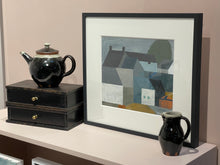 Load image into Gallery viewer, Ty Gwyn Farm