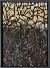 Load image into Gallery viewer, End of Garden