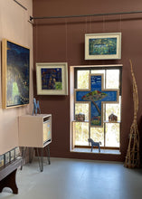 Load image into Gallery viewer, Croeso (Croesi) I’r Ynys