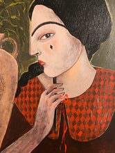 Load image into Gallery viewer, Hidden Girl